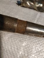 Лот: 17076013. Фото: 4. фреза..(3-1\4).. Красноярск