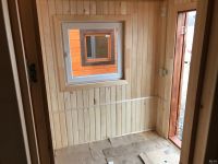 Лот: 16633826. Фото: 6. Готовая баня под ключ размером...