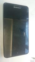 Лот: 9755715. Фото: 2. Телефон Lenovo P780 Без мат.платы... Смартфоны, связь, навигация
