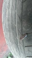 Лот: 7433833. Фото: 6. Bridgestone B70 195/70 R14. Пара...