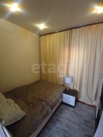 Лот: 25756300. Фото: 10. 4-комн. дом , Красноярск 3-я Продольная...