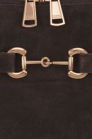 Лот: 25576818. Фото: 7. Сумка-боулер EKONIKA PREMIUM