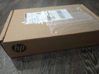 Лот: 14764588. Фото: 3. Форматер/главная плата (p/n: CQ893-67032... Компьютеры, оргтехника, канцтовары