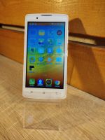 Лот: 19325369. Фото: 4. Cмартфон lenovo a2010-a (986)