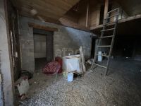 Лот: 25527201. Фото: 10. 4-комн. дом , посёлок городского...
