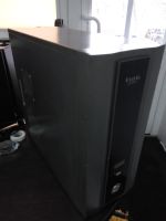 Лот: 8599340. Фото: 7. Компьютер в сборе! Intel Cel 440...