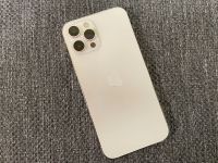 Лот: 18365357. Фото: 6. Apple iPhone 12 Pro Max 256Gb...