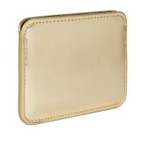 Лот: 25726042. Фото: 3. Визитница EKONIKA x KALMANOVICH. Одежда, обувь, галантерея