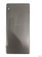 Лот: 13667923. Фото: 2. Sony Xperia XA Ultra (F3212). Смартфоны, связь, навигация