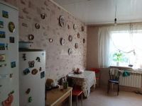Лот: 16373313. Фото: 6. Продается дом 134 кв.м. 15 сот...