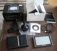 Лот: 25888896. Фото: 2. Двухсистемный навигатор Глонасс... Оснащение, оборудование, аксессуары