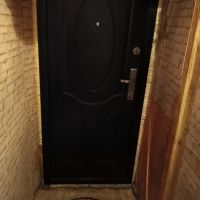 Лот: 14413672. Фото: 8. Продам 1-комн.квартиру Березовке...