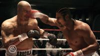 Лот: 3638297. Фото: 4. Fight Night Champion PS3 (Бокс... Красноярск