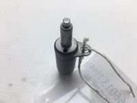 Лот: 20404243. Фото: 4. Клапан электромагнитный Audi A6... Красноярск
