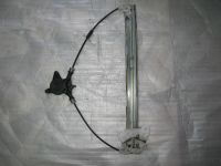 Лот: 4524239. Фото: 2. Механизм (трос тросик мотор стеклоподъёмника... Автозапчасти