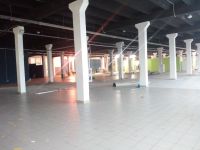 Лот: 4885516. Фото: 2. Торговое помещение. Продажа
