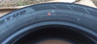 Лот: 25281726. Фото: 4. Зимние шипованные шины Yokohama... Красноярск