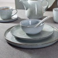 Лот: 24934294. Фото: 8. Тарелка обеденная Home Chef by...