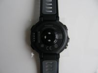 Лот: 16723692. Фото: 8. Garmin Forerunner 735XT Black...