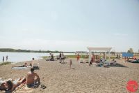 Лот: 14395577. Фото: 6. Сертификат на аренду беседки с...