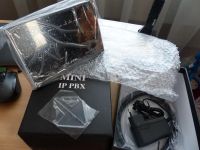 Лот: 3899135. Фото: 2. IP АТС "Asterisk" на 32 SIP телефона... Стационарные, спутниковые телефоны