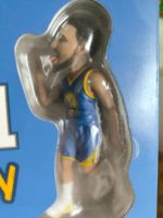 Лот: 24386707. Фото: 3. Статуэтка Клей Томпсон Klay Thompson. Сувениры, подарки