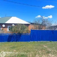 Лот: 25121325. Фото: 14. Продажа Частный дом Шира, Раздольная...