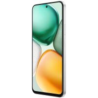 Лот: 24958566. Фото: 4. Смартфон Honor X7C 8Гб 256Гб Лунный...