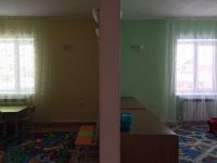 Лот: 7326943. Фото: 4. Загородный детский сад за 9000... Красноярск