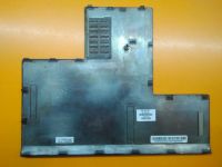 Лот: 23452908. Фото: 2. Б/У крышка, люк, лючок отсека... Комплектующие