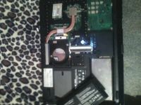 Лот: 4772991. Фото: 4. ноутбук. Красноярск