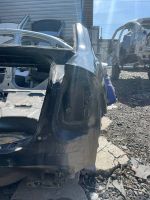 Лот: 25324074. Фото: 20. задняя часть кузова Ford Focus...