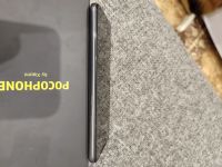 Лот: 17789734. Фото: 3. Xiaomi Pocophone f1. Красноярск