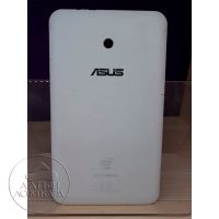 Лот: 11069520. Фото: 3. Продам планшет Asus Asus Fonepad... Компьютеры, оргтехника, канцтовары