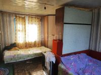 Лот: 25578912. Фото: 7. 1-комн. дача , дачный посёлок...