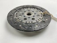 Лот: 25800873. Фото: 8. Диск сцепления Nissan X-Trail...