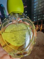 Лот: 25797064. Фото: 2. Barbie Sirena EDT для женщин. Парфюмерия