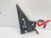 Лот: 25900111. Фото: 2. уголок двери внутренний Haval... Автозапчасти