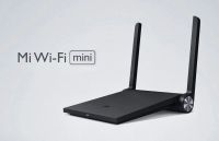 Лот: 6499585. Фото: 17. Xiaomi, Meizu, Nillkin - 100...