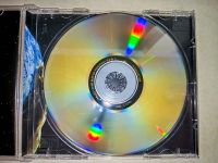 Лот: 25810606. Фото: 5. D12 ''World'' (2004) лицензия...