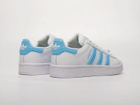 Лот: 24974029. Фото: 4. Кроссовки LEGO x Adidas Campus. Красноярск