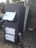 Лот: 2538022. Фото: 2. Сантехнические работы любого объема... Строительство и ремонт