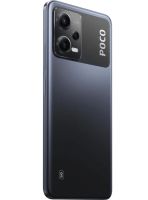 Лот: 19990289. Фото: 4. Смартфон Xiaomi POCO X5 5G 8/256...