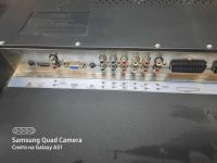 Лот: 16913334. Фото: 5. Телевизо Daewoo 42 дюйма