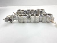 Лот: 25104474. Фото: 2. Коллектор впускной Mazda Mpv 2001... Автозапчасти