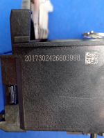Лот: 25057879. Фото: 9. CB863_80002 CB863-60033 CB863-40026...