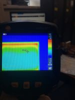 Лот: 12134419. Фото: 2. Тепловизор Testo 871 Госреестр... Оборудование