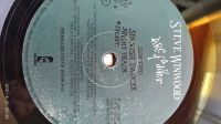 Лот: 17797033. Фото: 4. Винил: Steve Winwood - 80(Island...