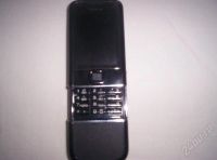 Лот: 232994. Фото: 3. 8800 черный. Красноярск