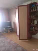 Лот: 13618691. Фото: 3. 1 комнатная квартира 38 кв. Недвижимость